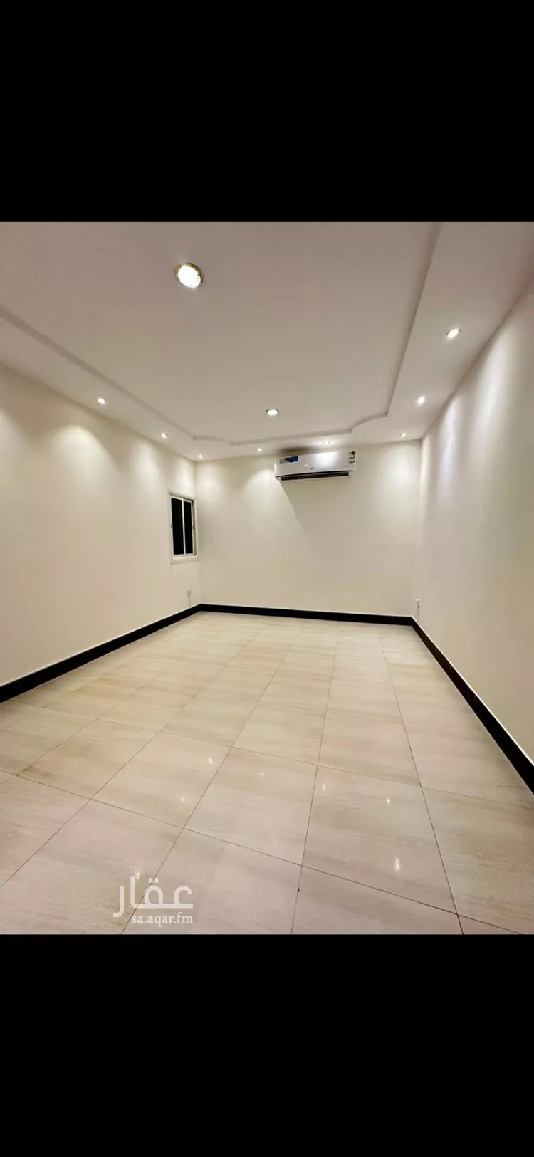 شقة للإيجار في شارع ابي سفيان بن حرب, حي النزهة, مدينة الرياض, منطقة الرياض صورة 2