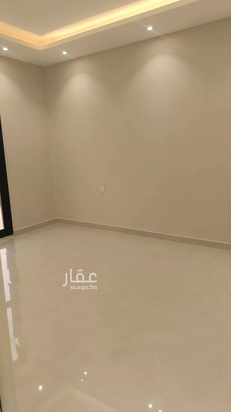 دور للإيجار في حي الجنادرية, مدينة الرياض, منطقة الرياض صورة 5