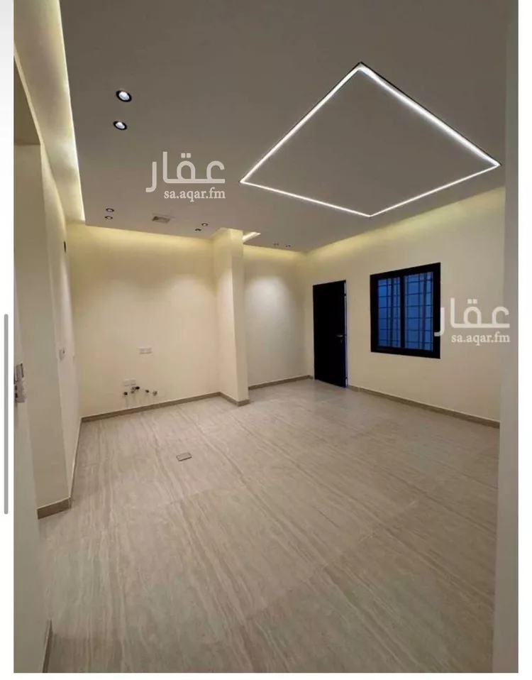 Apartment for Rent in Riyadh Al Hazm صورة 4