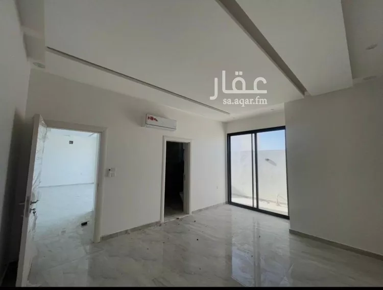 Apartment for Rent in Riyadh An Narjis