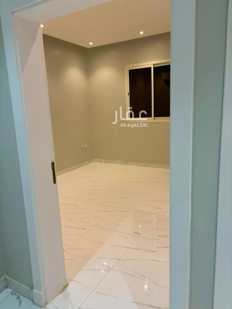 شقة للإيجار في شارع أبي عبدالله الجيلاني, حي العارض, مدينة الرياض, منطقة الرياض