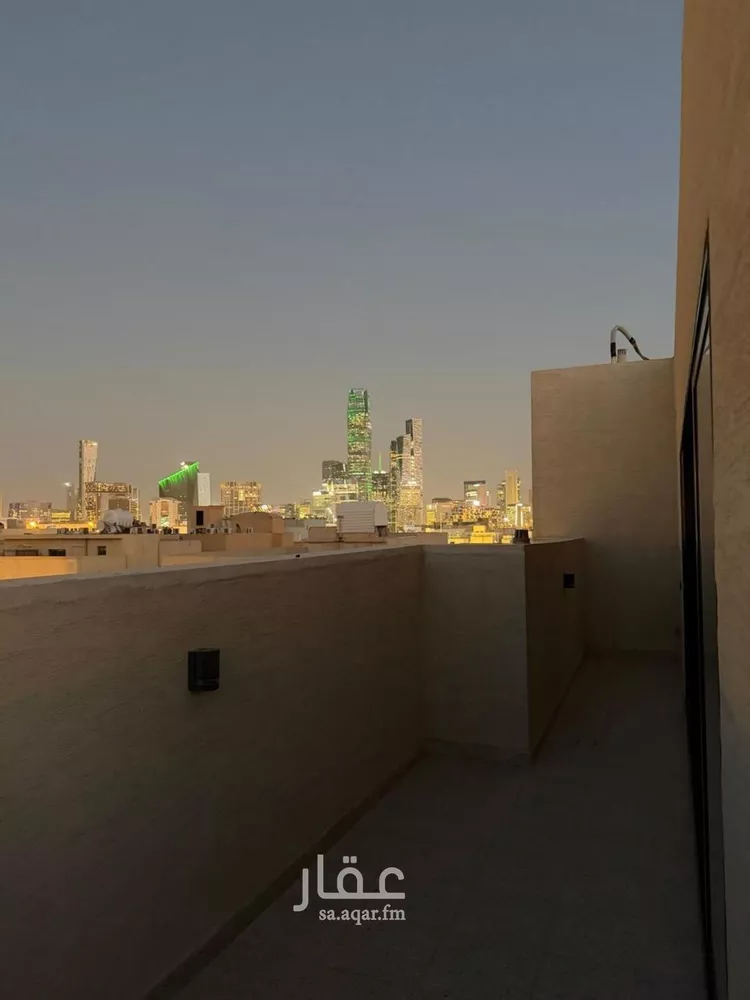 Apartment for Rent in Riyadh Al Aqiq 8