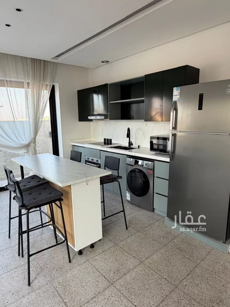 شقة للإيجار في شارع الدوير, حي العقيق, مدينة الرياض, منطقة الرياض صورة 3