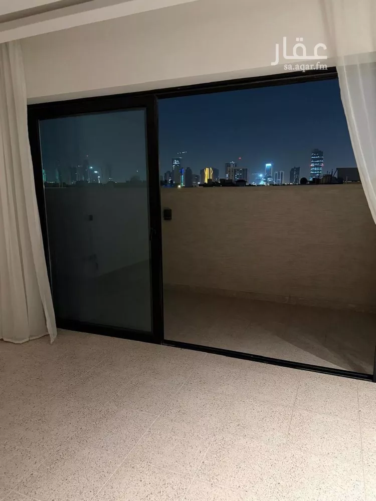 Apartment for Rent in Riyadh Al Aqiq 13