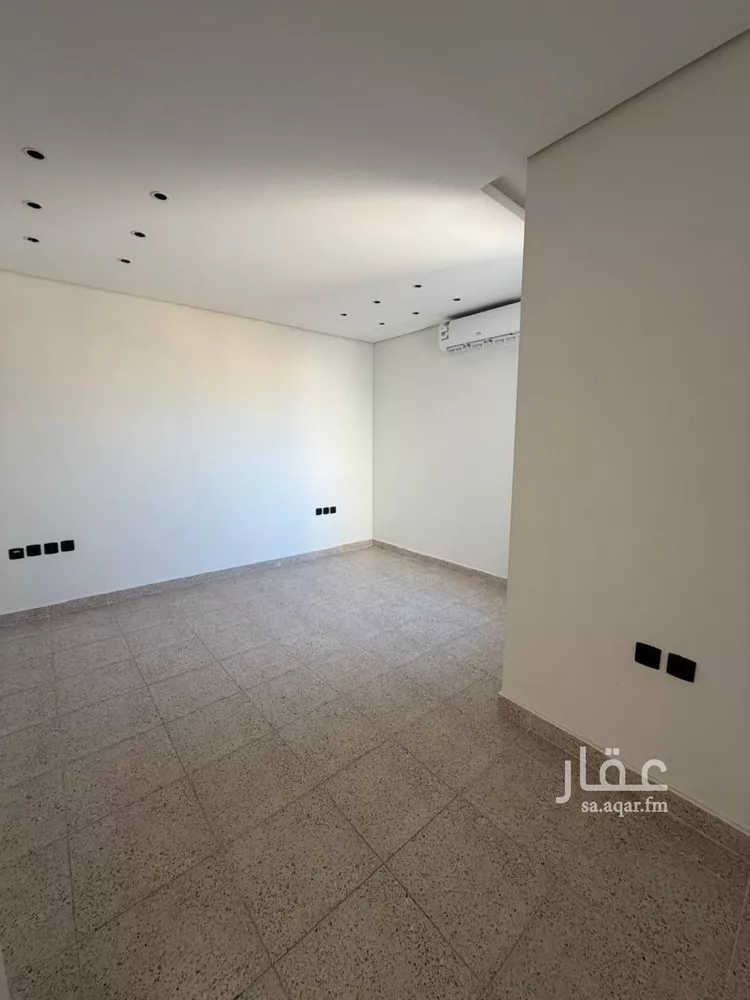 Apartment for Rent in Riyadh Al Aqiq 24