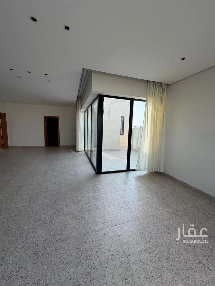 Apartment for Rent in Riyadh Al Aqiq 25