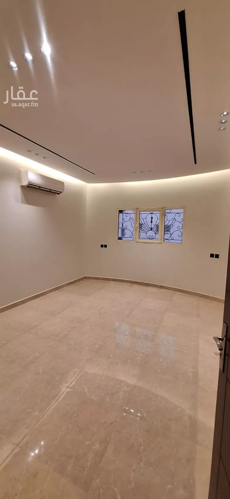 Apartment for Rent in Riyadh Al Wadi صورة 3