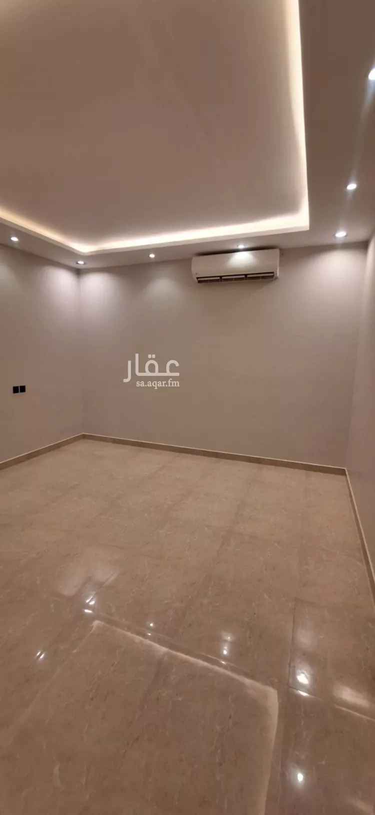 Apartment for Rent in Riyadh Al Wadi صورة 5