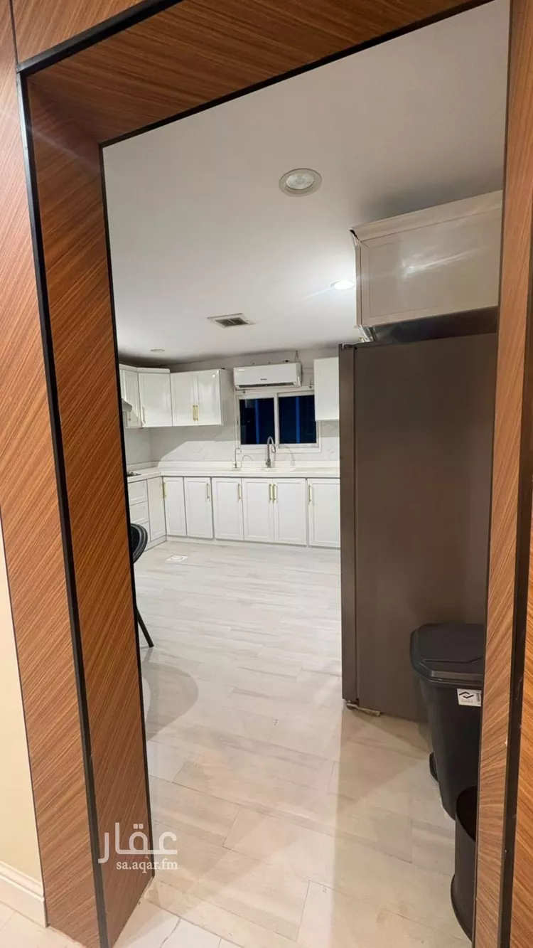 شقة للإيجار في شارع الفنون, حي النهضة, مدينة الرياض, منطقة الرياض صورة 5