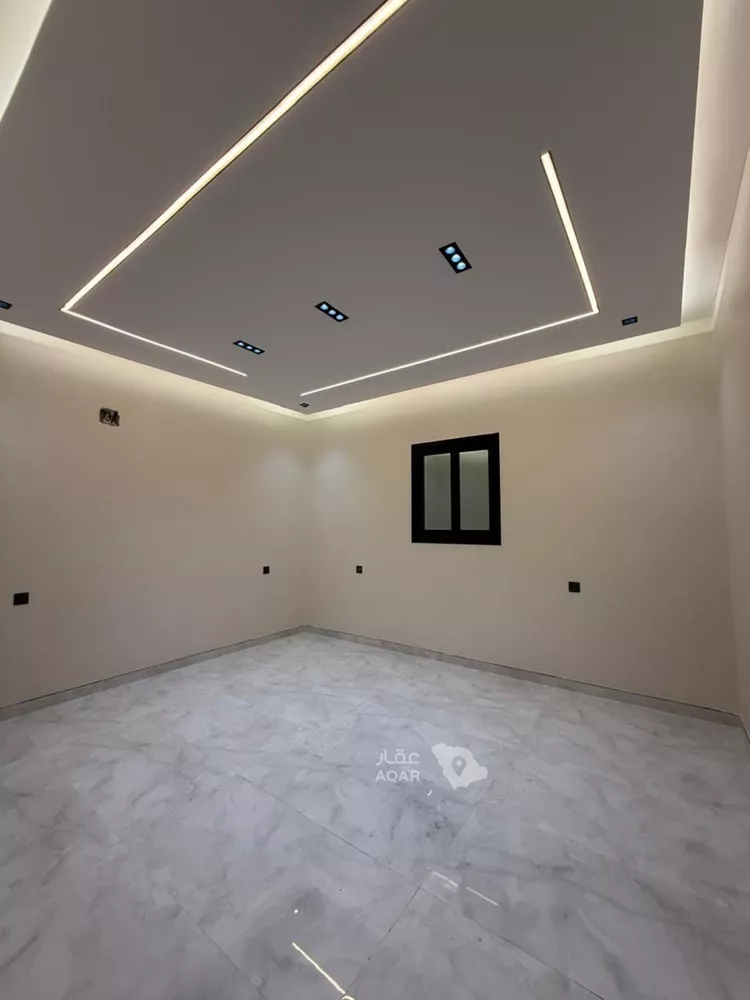 شقة للإيجار في شارع رقم 215, حي المونسية, مدينة الرياض, منطقة الرياض 10