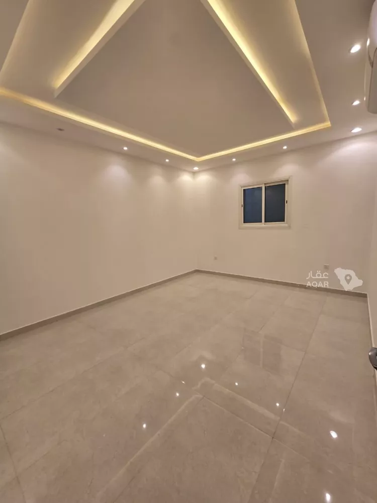 Apartment for Rent in Riyadh An Narjis 9