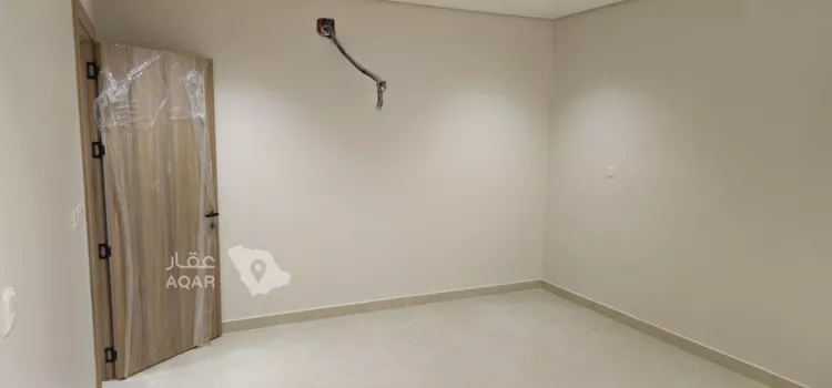 شقة للإيجار في شارع ابي سفيان بن حرب, حي النزهة, مدينة الرياض, منطقة الرياض