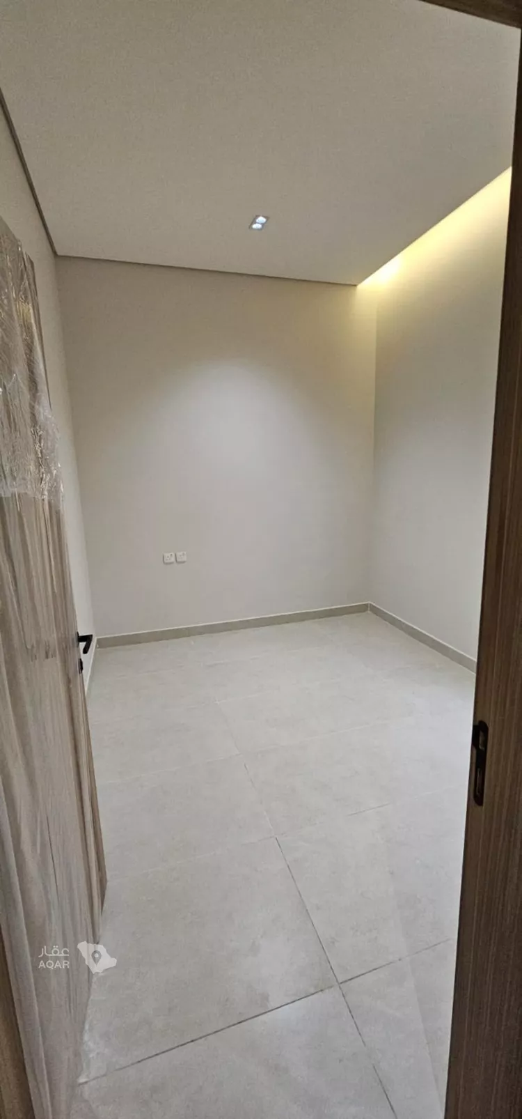 شقة للإيجار في شارع ابي سفيان بن حرب, حي النزهة, مدينة الرياض, منطقة الرياض 3