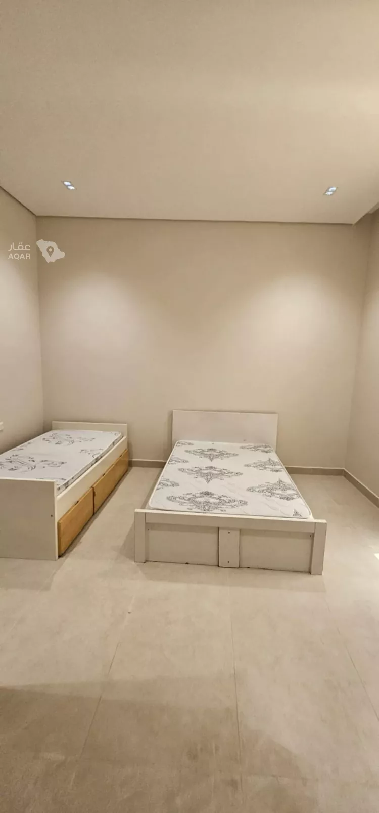 شقة للإيجار في شارع ابي سفيان بن حرب, حي النزهة, مدينة الرياض, منطقة الرياض 12