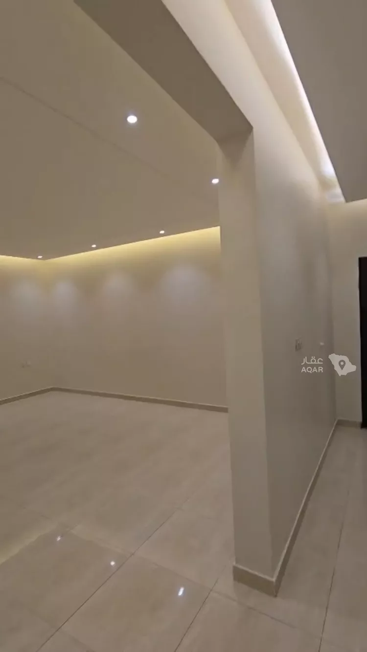 شقة للإيجار في شارع أبي الفتح السعدي, حي الملك فيصل, مدينة الرياض, منطقة الرياض 3
