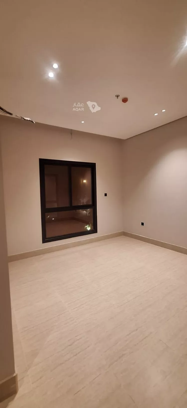 شقة للإيجار في شارع تبوك, حي اليرموك, مدينة الرياض, منطقة الرياض 13