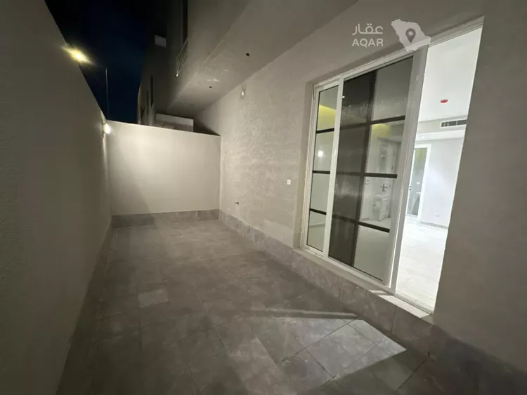 Apartment for Rent in Riyadh An Nuzhah 12