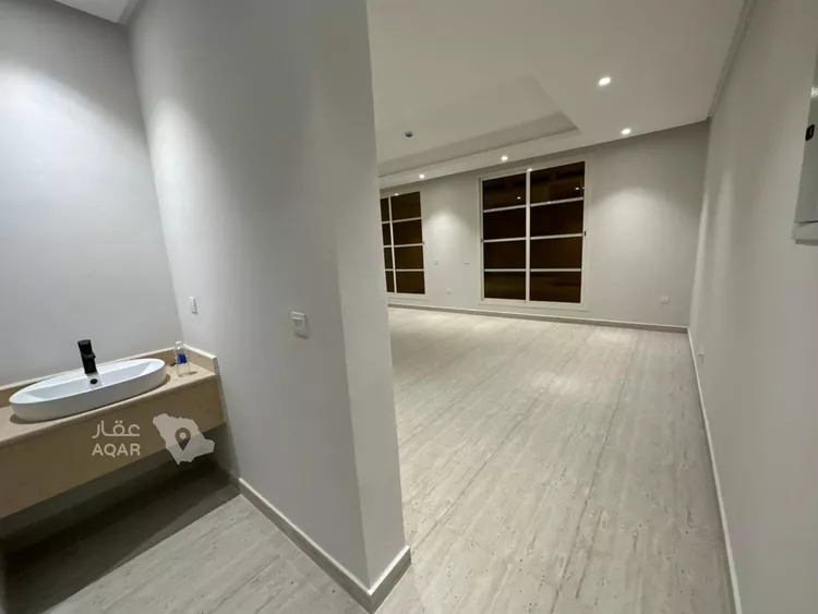 Apartment for Rent in Riyadh An Nuzhah 16