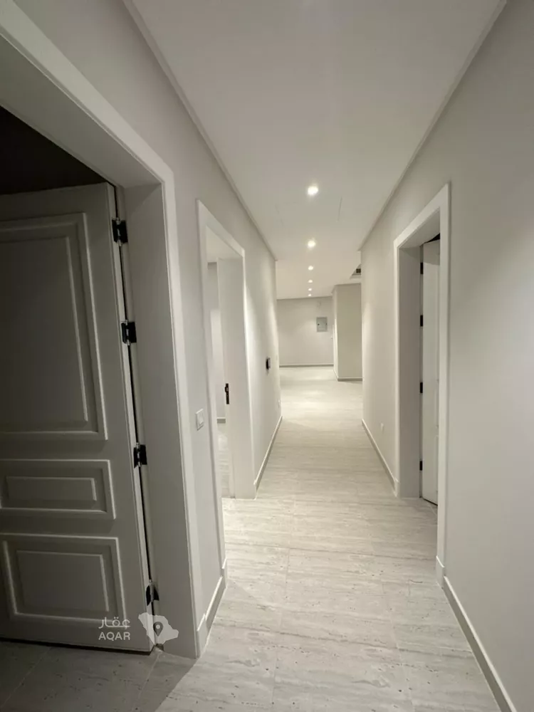 Apartment for Rent in Riyadh An Nuzhah 18