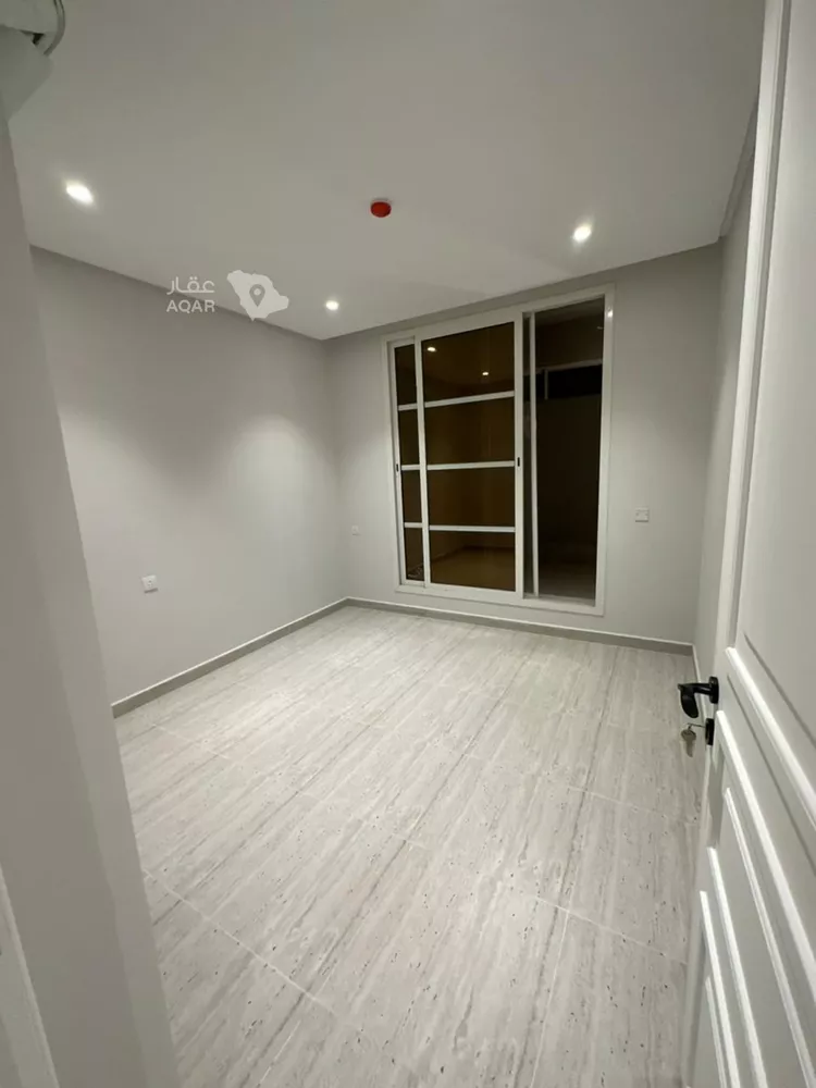 Apartment for Rent in Riyadh An Nuzhah 24