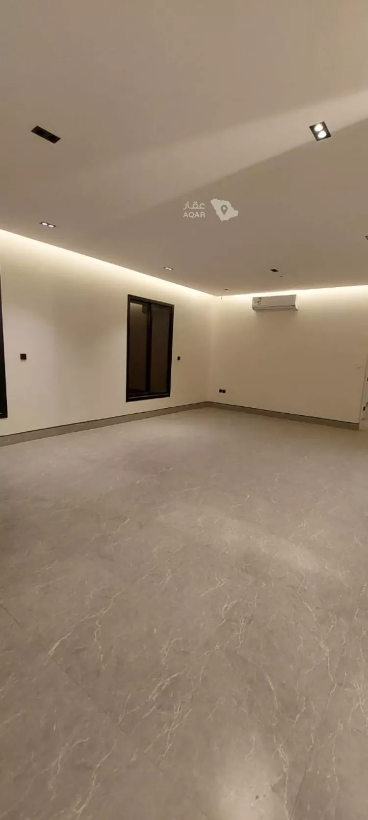 شقة للإيجار في شارع شمس الدين, حي القيروان, مدينة الرياض, منطقة الرياض 5