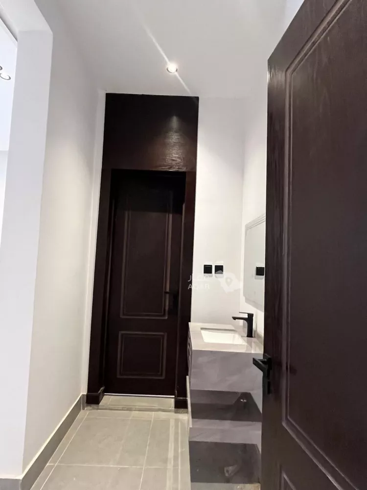 شقة للإيجار في شارع رقم 215, حي المونسية, مدينة الرياض, منطقة الرياض صورة 5