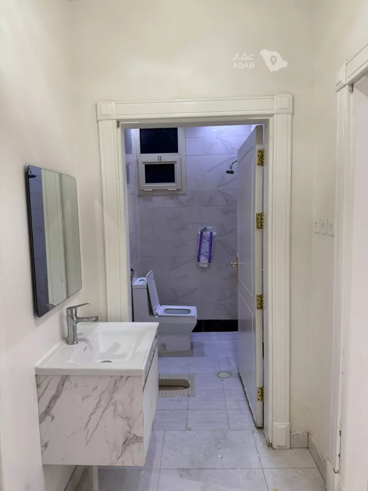 Apartment for Rent in Riyadh Al Hazm 6