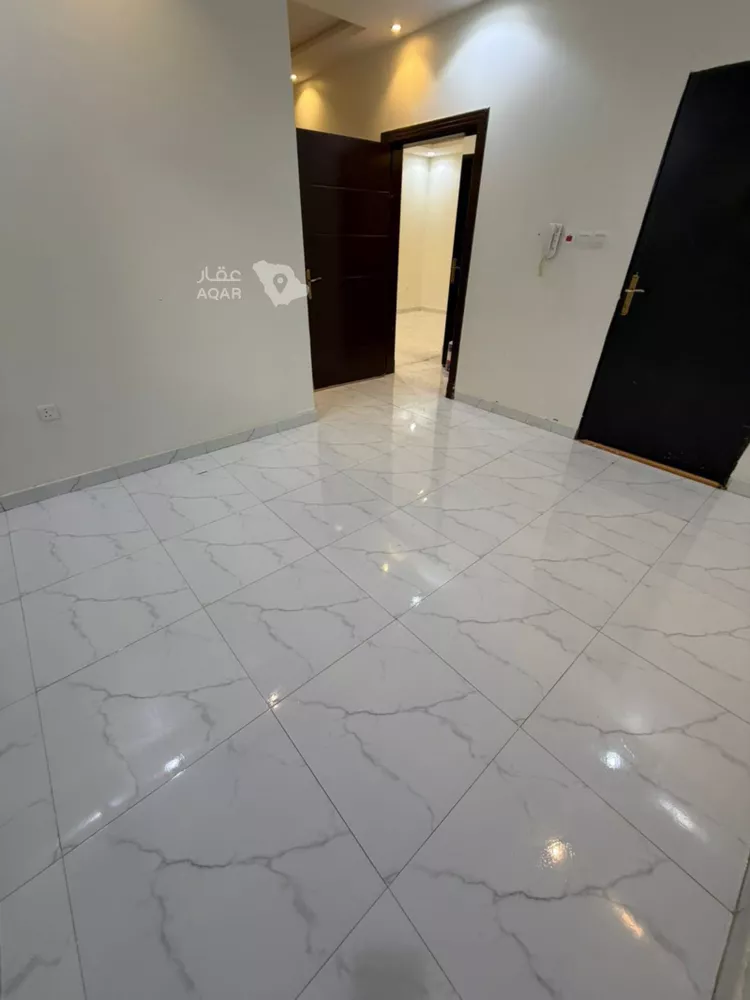 شقة للإيجار في شارع مروان الهمداني, حي الحزم, مدينة الرياض, منطقة الرياض