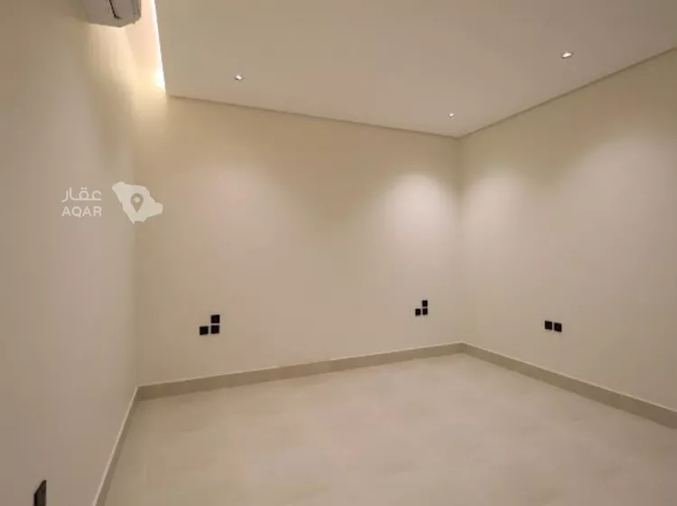 دور للإيجار في شارع رقم 308, حي الياسمين, مدينة الرياض, منطقة الرياض 10