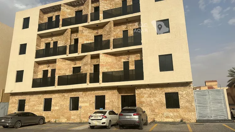 شقة للإيجار في حي بدر, مدينة الرياض, منطقة الرياض