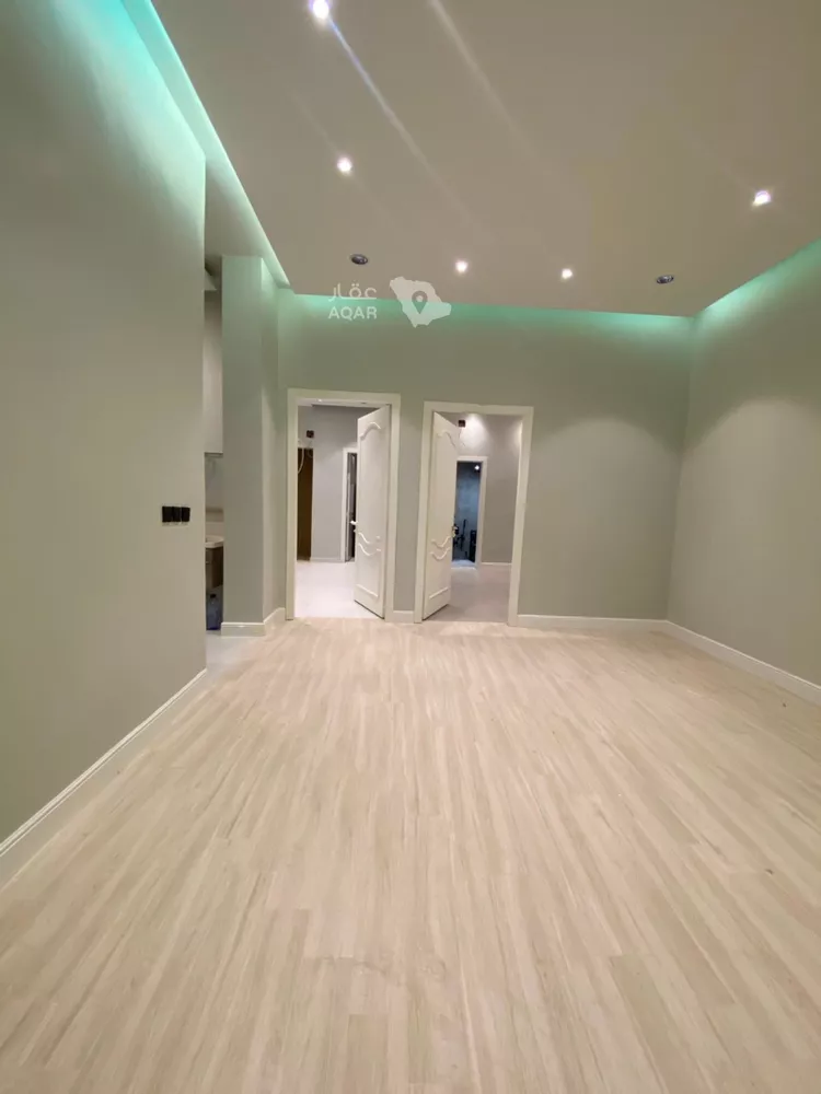 Floor for Rent in Riyadh An Narjis صورة 3