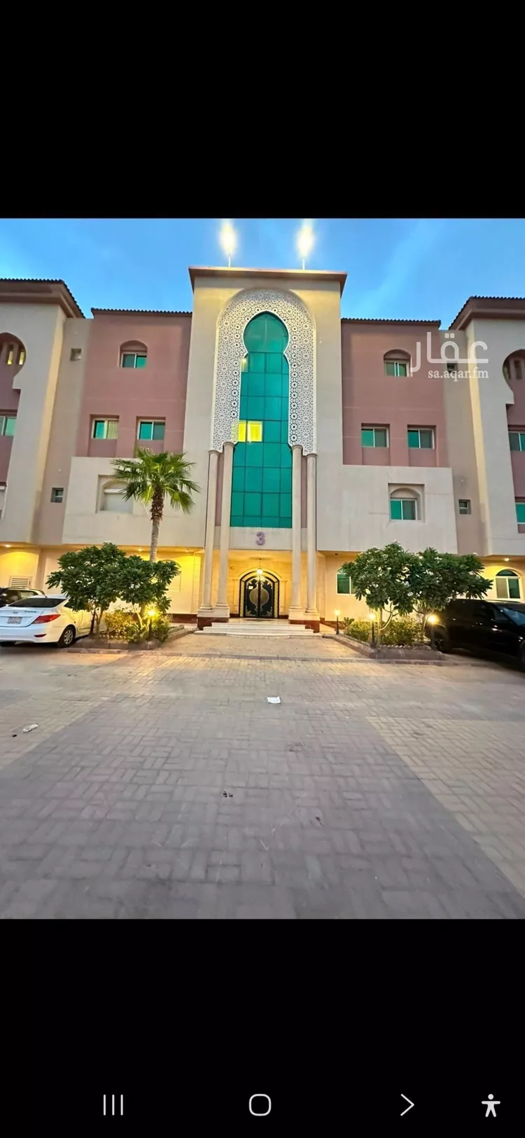شقة للإيجار في شارع ابي سفيان بن حرب, حي النزهة, مدينة الرياض, منطقة الرياض