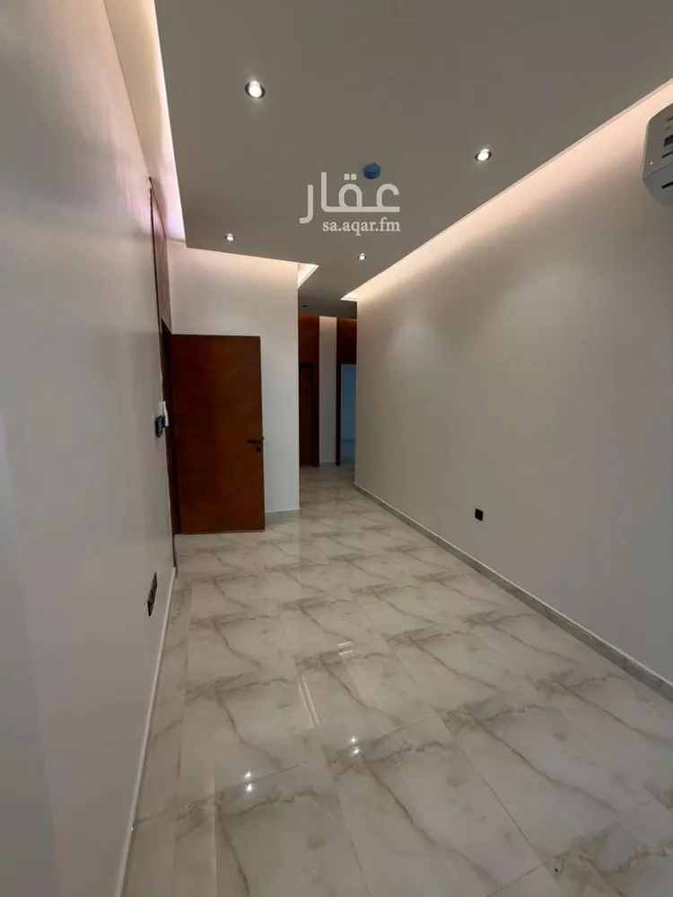 Apartment for Rent in Riyadh An Narjis صورة 4