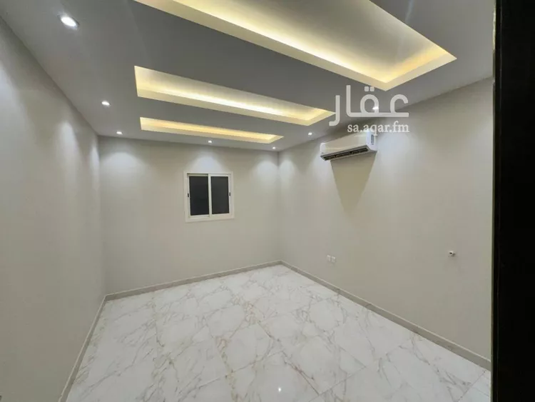 شقة للإيجار في شارع رقم 53, حي الملقا, مدينة الرياض, منطقة الرياض صورة 5