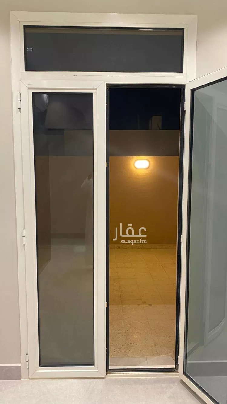 شقة للإيجار في شارع الحارث بن عبدالرحمن, حي النرجس, مدينة الرياض, منطقة الرياض صورة 5
