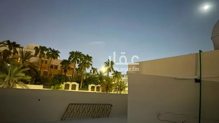 شقة للإيجار في شارع الحسن بن علي, حي التعاون, مدينة الرياض, منطقة الرياض صورة 4