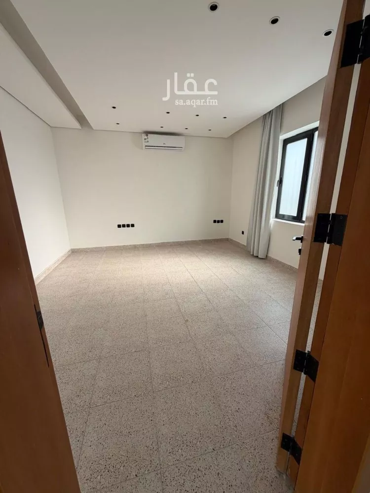 شقة للإيجار في شارع الدوير, حي العقيق, مدينة الرياض, منطقة الرياض صورة 2