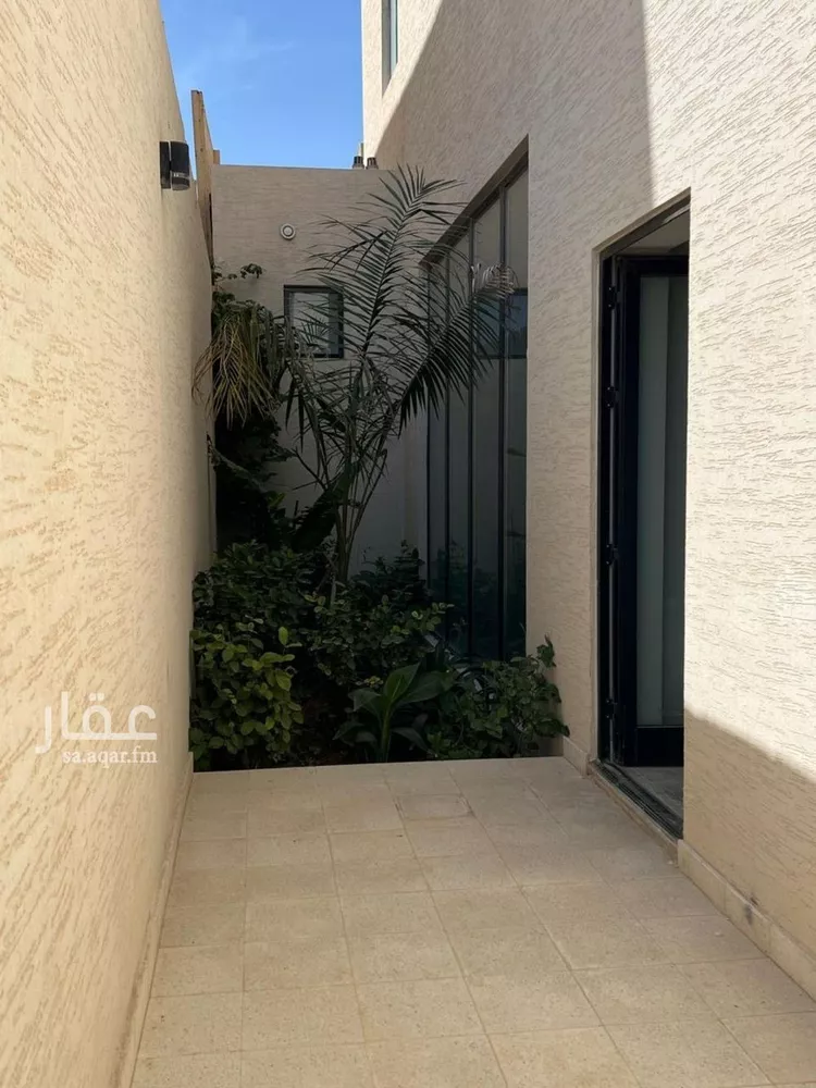 Apartment for Rent in Riyadh Al Aqiq 14