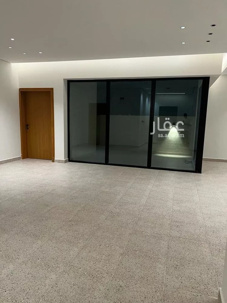 Apartment for Rent in Riyadh Al Aqiq 16