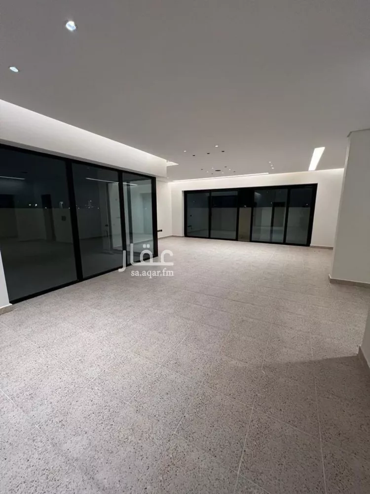 Apartment for Rent in Riyadh Al Aqiq 19