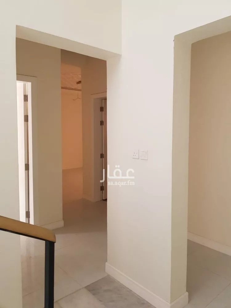 شقة للإيجار في شارع شمس الدين, حي القيروان, مدينة الرياض, منطقة الرياض صورة 4