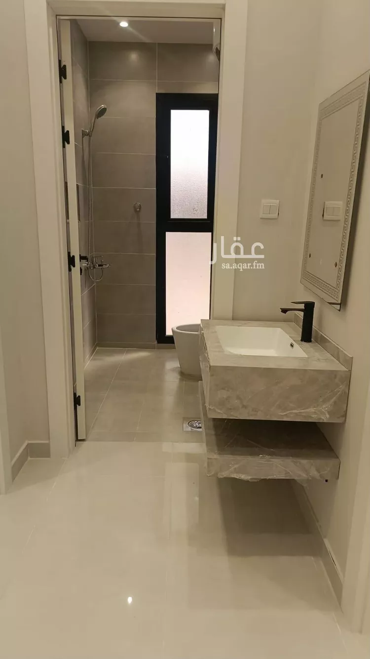 شقة للإيجار في حي الجنادرية, مدينة الرياض, منطقة الرياض 6