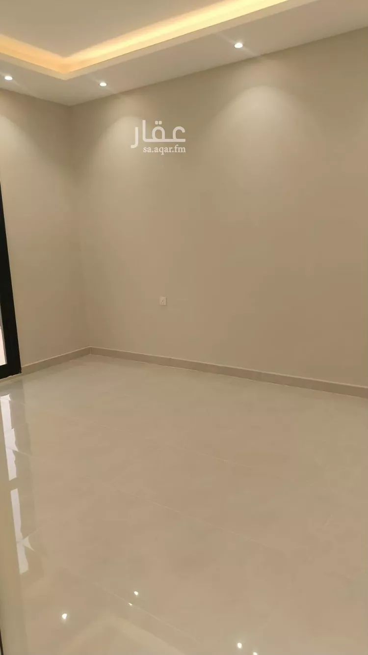 شقة للإيجار في حي الجنادرية, مدينة الرياض, منطقة الرياض 8