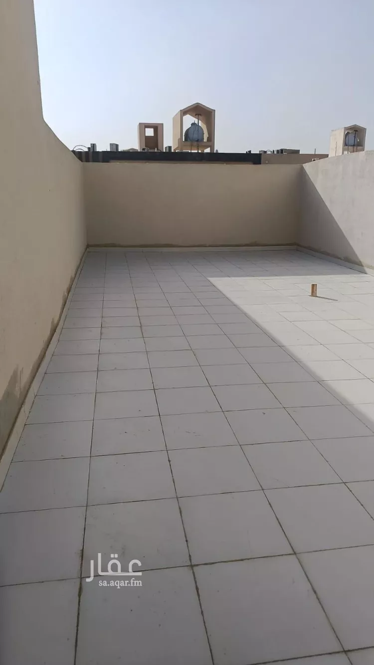 شقة للإيجار في حي الجنادرية, مدينة الرياض, منطقة الرياض 10