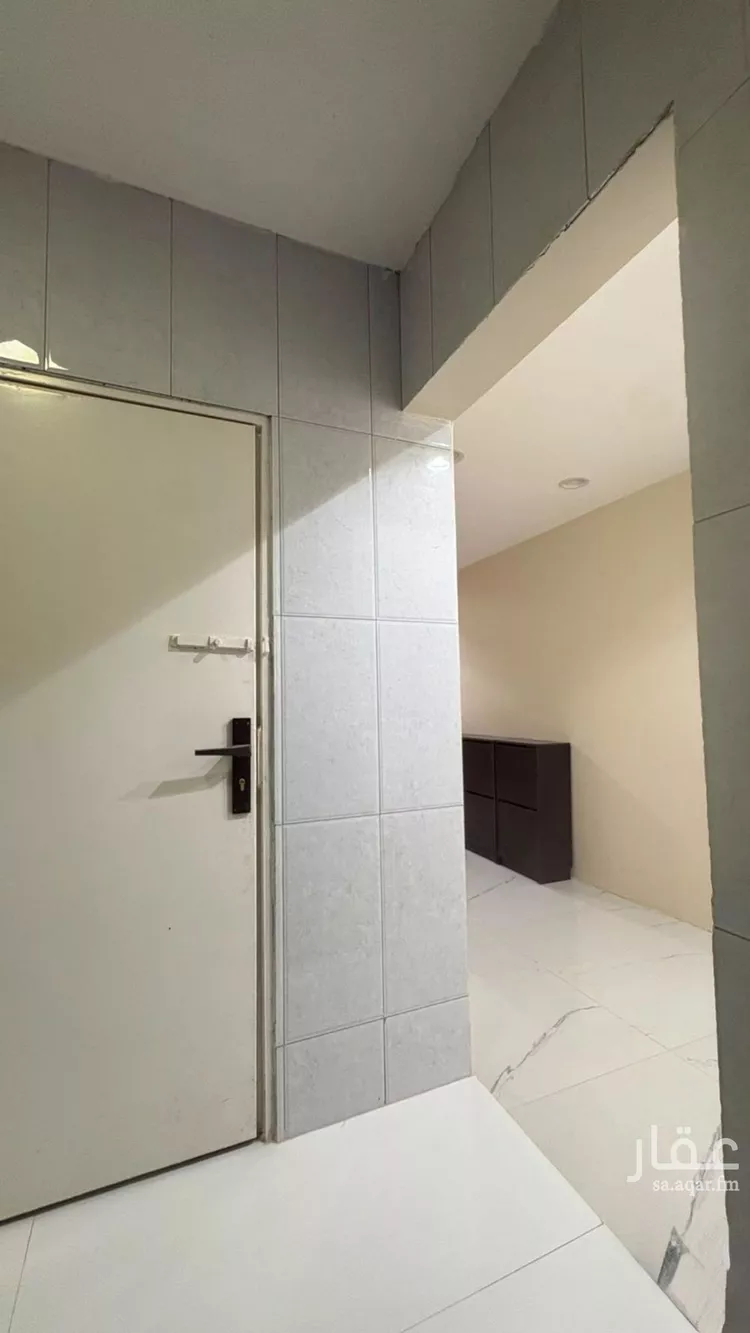 شقة للإيجار في شارع الفنون, حي النهضة, مدينة الرياض, منطقة الرياض صورة 4