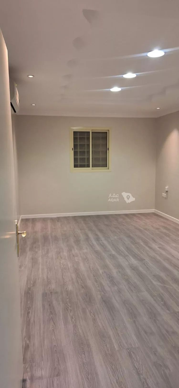شقة للإيجار في شارع الحسن بن علي, حي التعاون, مدينة الرياض, منطقة الرياض 6