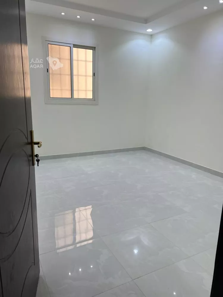 Apartment for Rent in Riyadh Ar Rimal