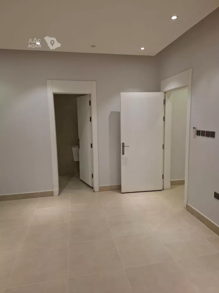 شقة للإيجار في شارع رقم 53, حي الملقا, مدينة الرياض, منطقة الرياض 8