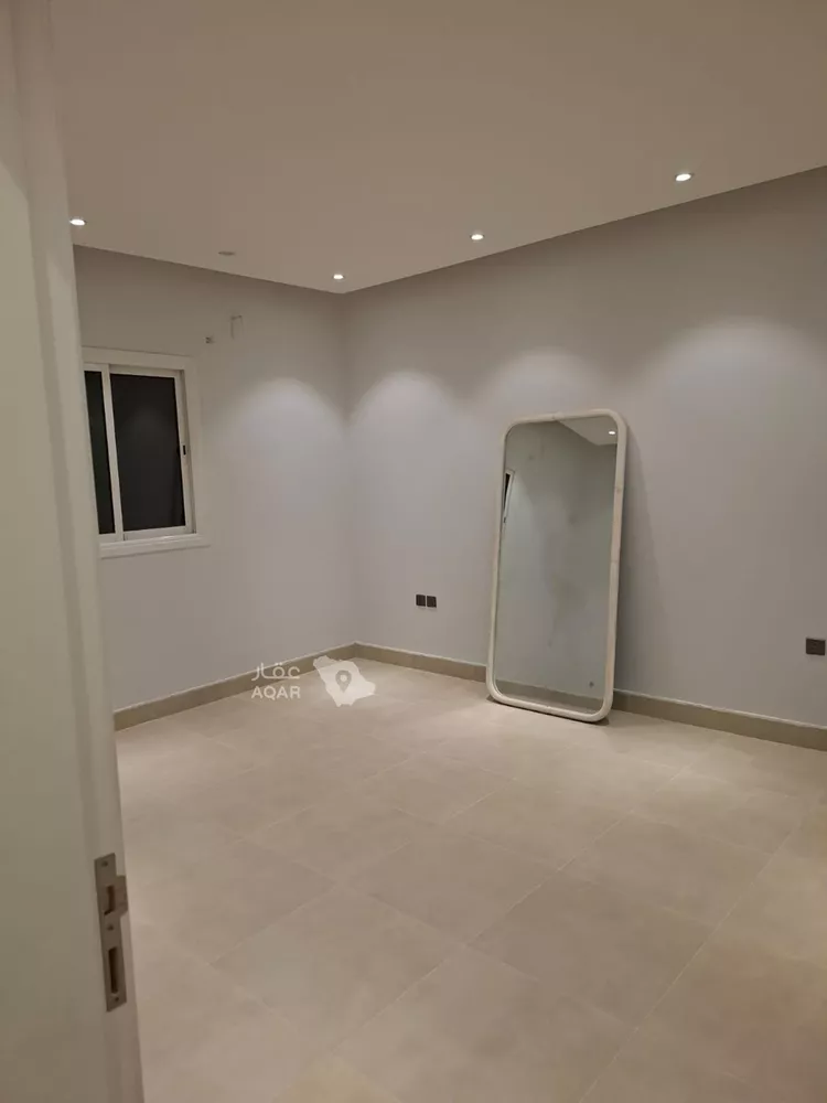 شقة للإيجار في شارع رقم 53, حي الملقا, مدينة الرياض, منطقة الرياض 12