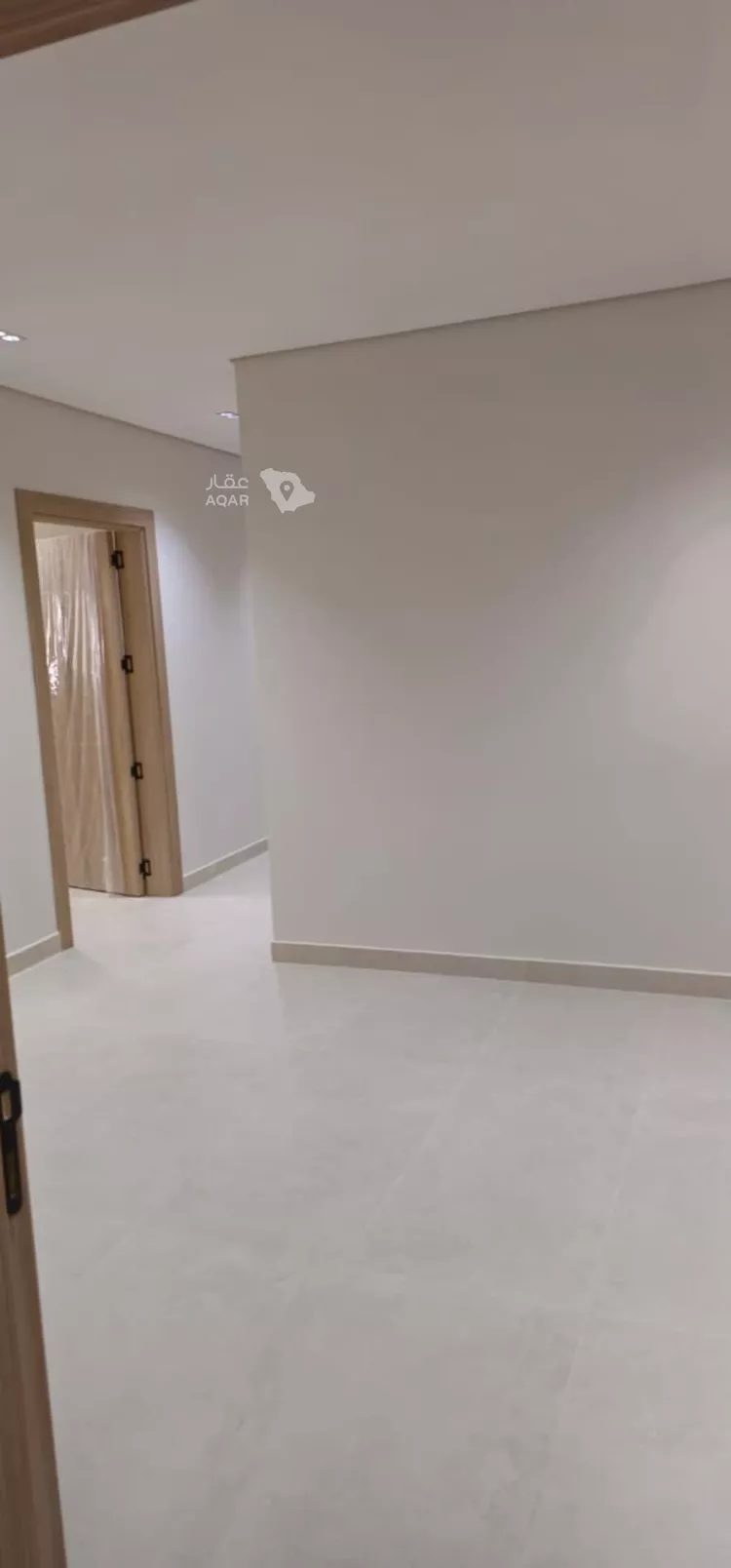 شقة للإيجار في شارع ابي سفيان بن حرب, حي النزهة, مدينة الرياض, منطقة الرياض 2
